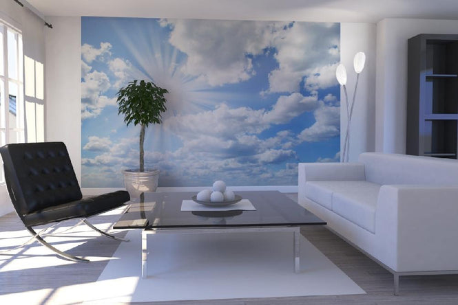 PHOTOWALL / Sunny Day (e10148)