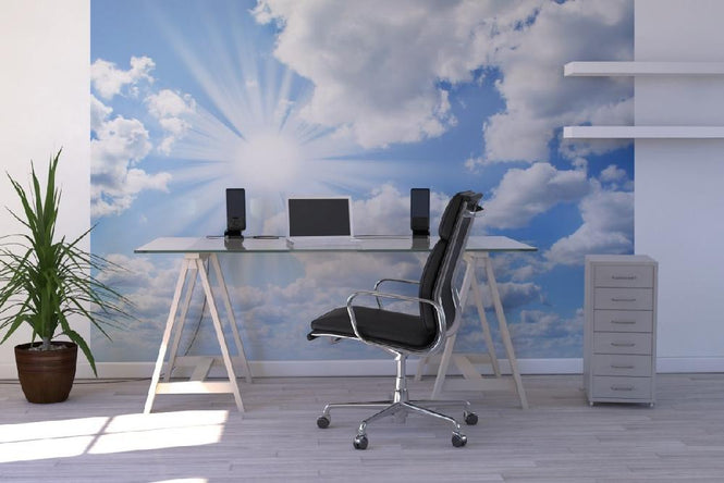 PHOTOWALL / Sunny Day (e10148)