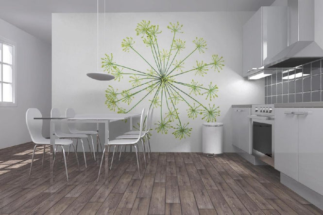 PHOTOWALL / Dill (e19455)
