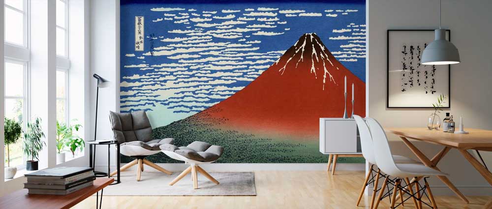アーティストSHUN SUDOが個展「2020」を開催。 | Vogue Japan
