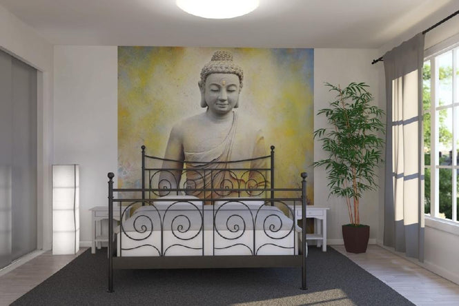 PHOTOWALL / Illumination (e19632)
