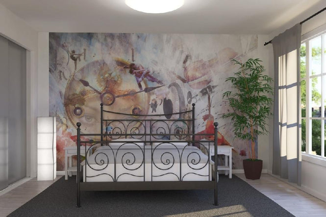 PHOTOWALL / Tempo (e19652)