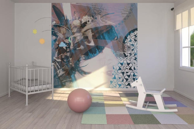 PHOTOWALL / Balance (e19660)
