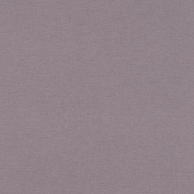 【1mサンプル】rasch ラッシュ / 448535 (Wall Textures4)