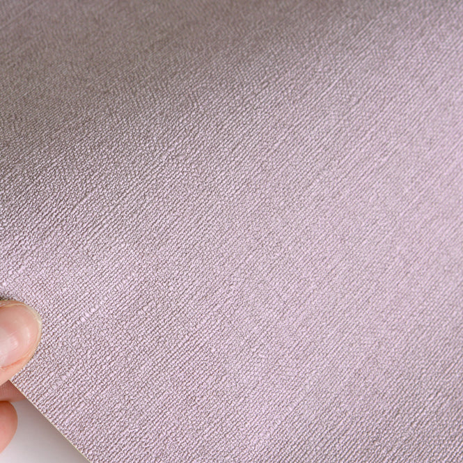 【切売m単位】rasch ラッシュ / 448535 (Wall Textures Ⅴ)