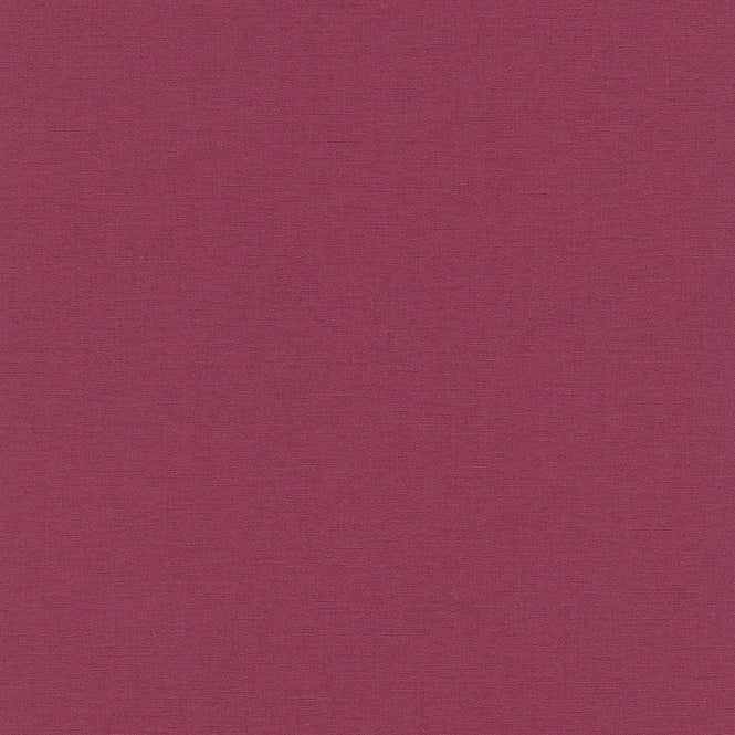 【切売m単位】rasch ラッシュ / 448542 (Kalahari)
