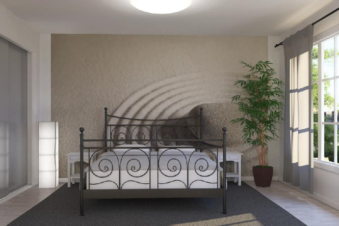 PHOTOWALL / Zen Stone (e19682)