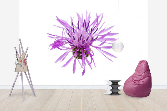 PHOTOWALL / Lilac (e19700)