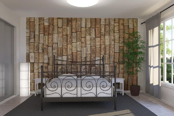 PHOTOWALL / Cork (e19798)
