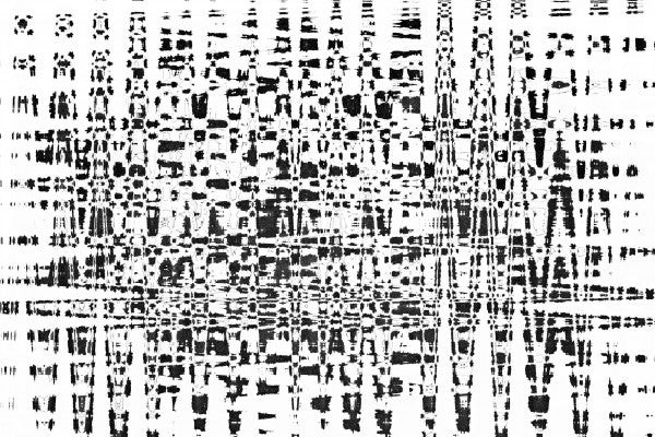 PHOTOWALL / Bouncing (e19800)