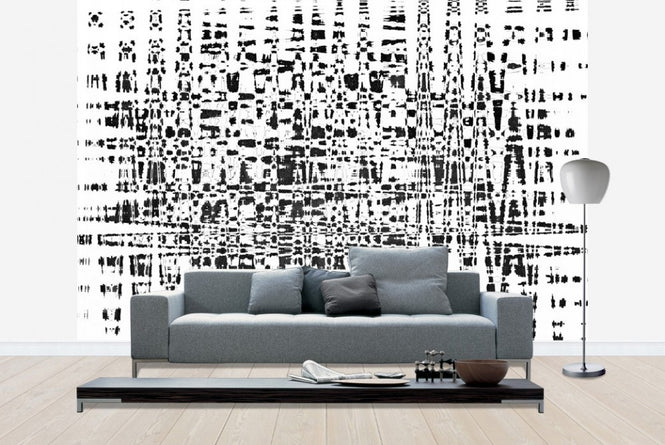 PHOTOWALL / Bouncing (e19800)