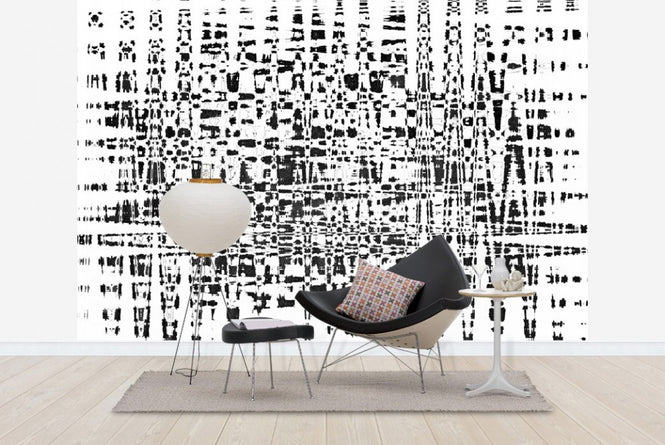 PHOTOWALL / Bouncing (e19800)