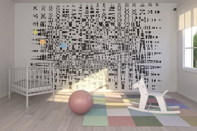 PHOTOWALL / Bouncing (e19800)