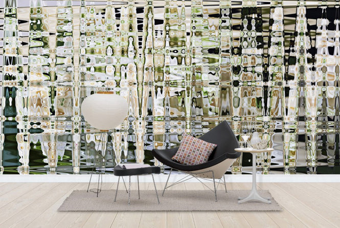 PHOTOWALL / Glass Bounce (e19806)