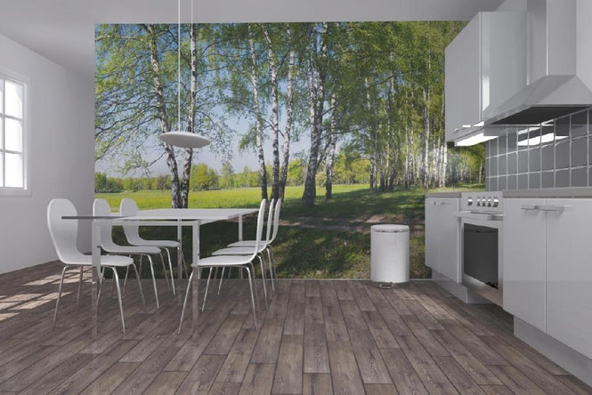 PHOTOWALL / The Countryside (e19839)