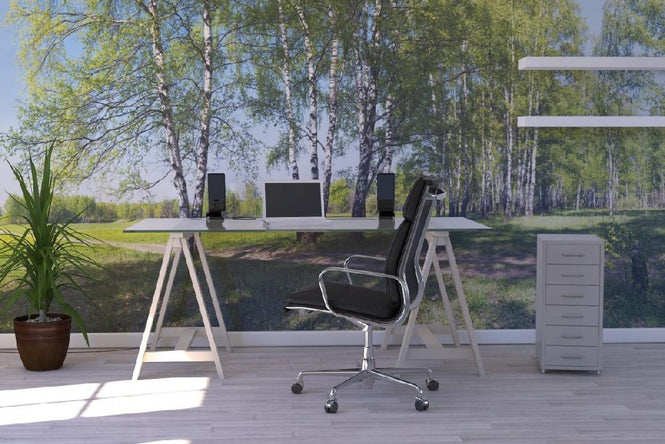 PHOTOWALL / The Countryside (e19839)