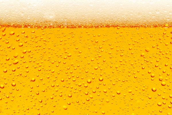 PHOTOWALL / Beer (e19843)