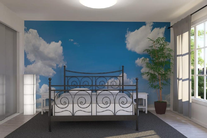 PHOTOWALL / No Worries (e19848)