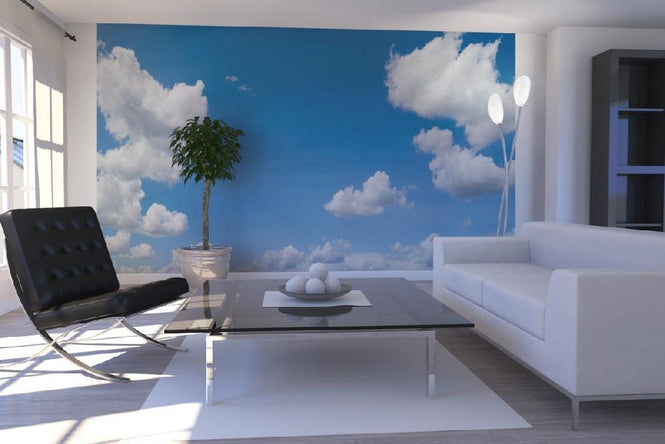 PHOTOWALL / No Worries (e19848)