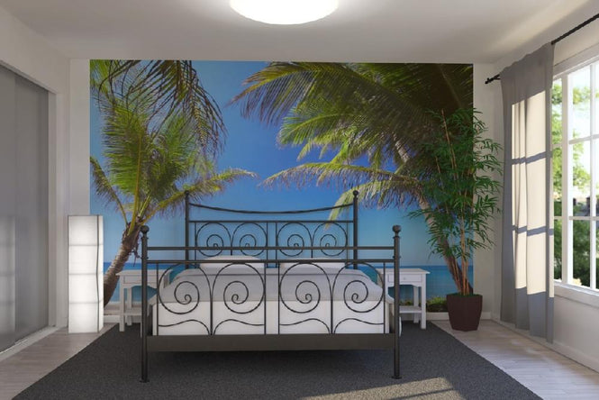 PHOTOWALL / Relaxation (e19904)