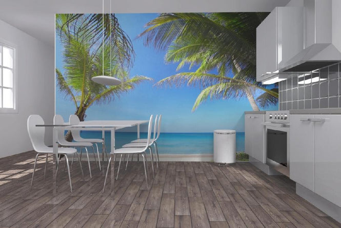 PHOTOWALL / Relaxation (e19904)