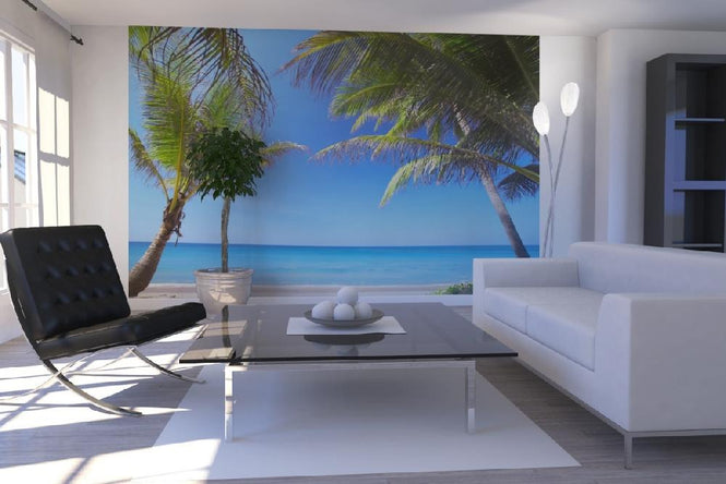 PHOTOWALL / Relaxation (e19904)