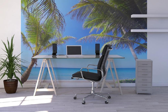 PHOTOWALL / Relaxation (e19904)