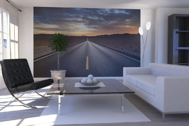 PHOTOWALL / Road to Ruin (e19962)