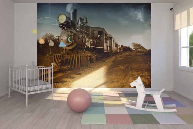 PHOTOWALL / Sincerely Yours (e19956)