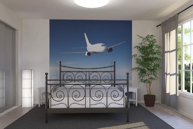 PHOTOWALL / Clear Sight (e19952)