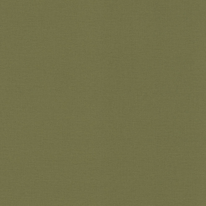【切売m単位】rasch ラッシュ / 452068 (Denzo ll)
