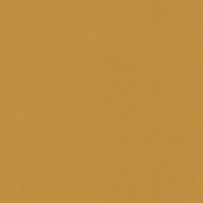 【輸入壁紙はじめてセット】rasch ラッシュ / 452075 (Kalahari / Denzo ll)