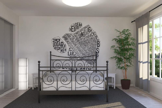 PHOTOWALL / Gamla Stan (e20283)