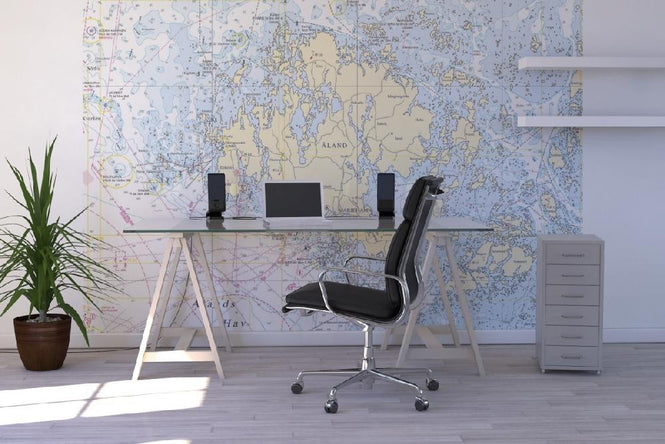 PHOTOWALL / Aland Archipelag (e20292)