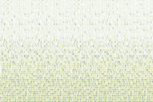 PHOTOWALL / Studio Rita | Maria Bergstrom - Tiny Tree - Green (e20457)
