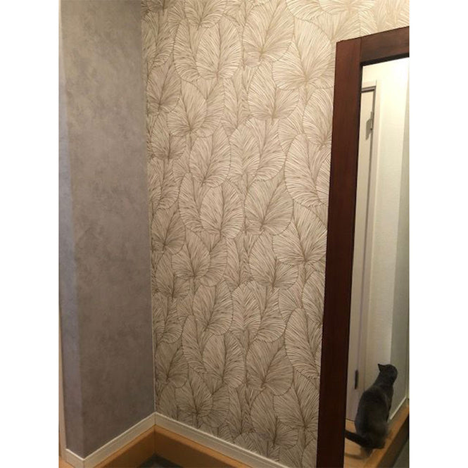 S様の施工画像