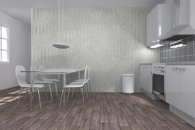 PHOTOWALL / Specular Reflection - Grey (e20462)
