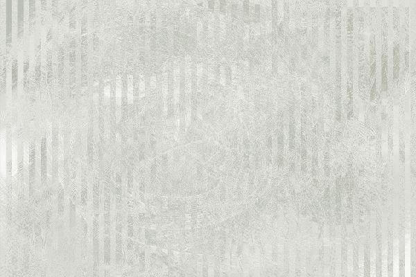 PHOTOWALL / Specular Reflection - Grey (e20462)