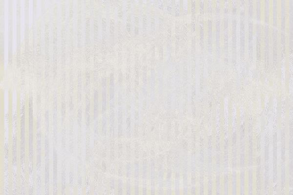 PHOTOWALL / Specular Reflection - Light Purple (e20464)
