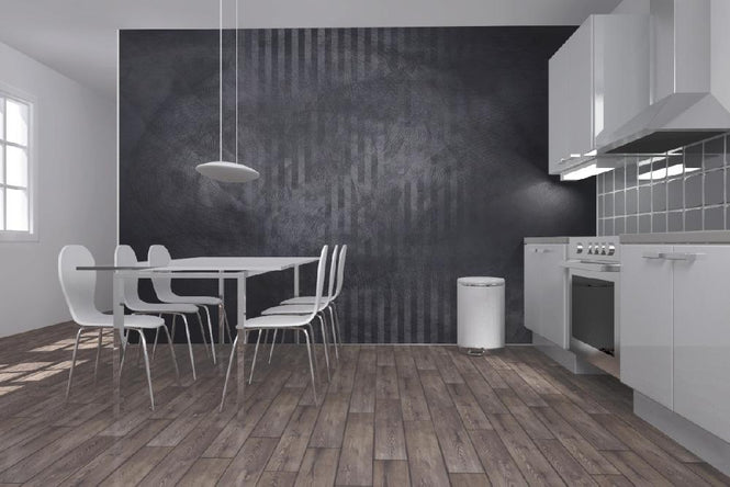 PHOTOWALL / Specular Reflection - Dark (e20475)