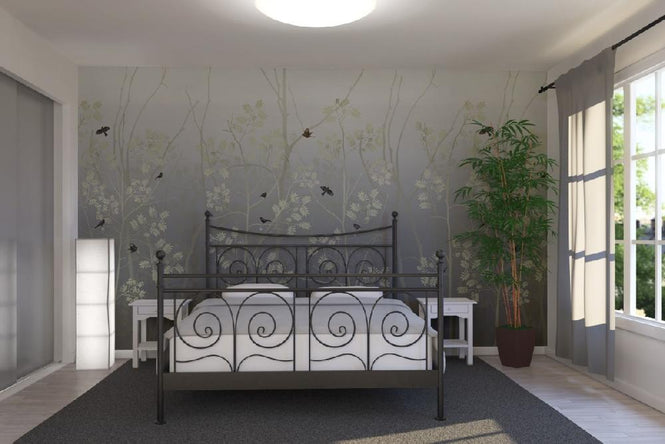 PHOTOWALL / Last Emperer - jade (e20771)