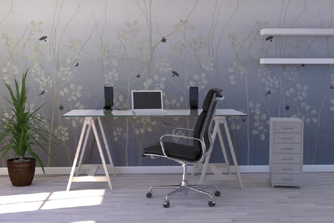 PHOTOWALL / Last Emperer - jade (e20771)