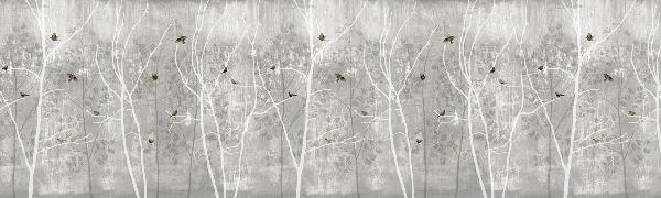 PHOTOWALL / Romeo and Juliet - Light (e20772)