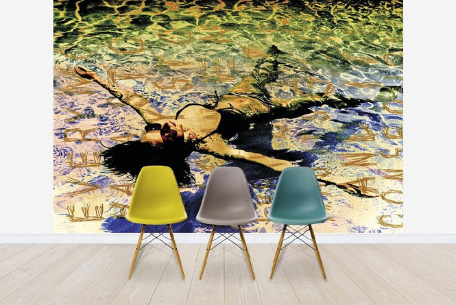 PHOTOWALL / Free Soul (e20833)