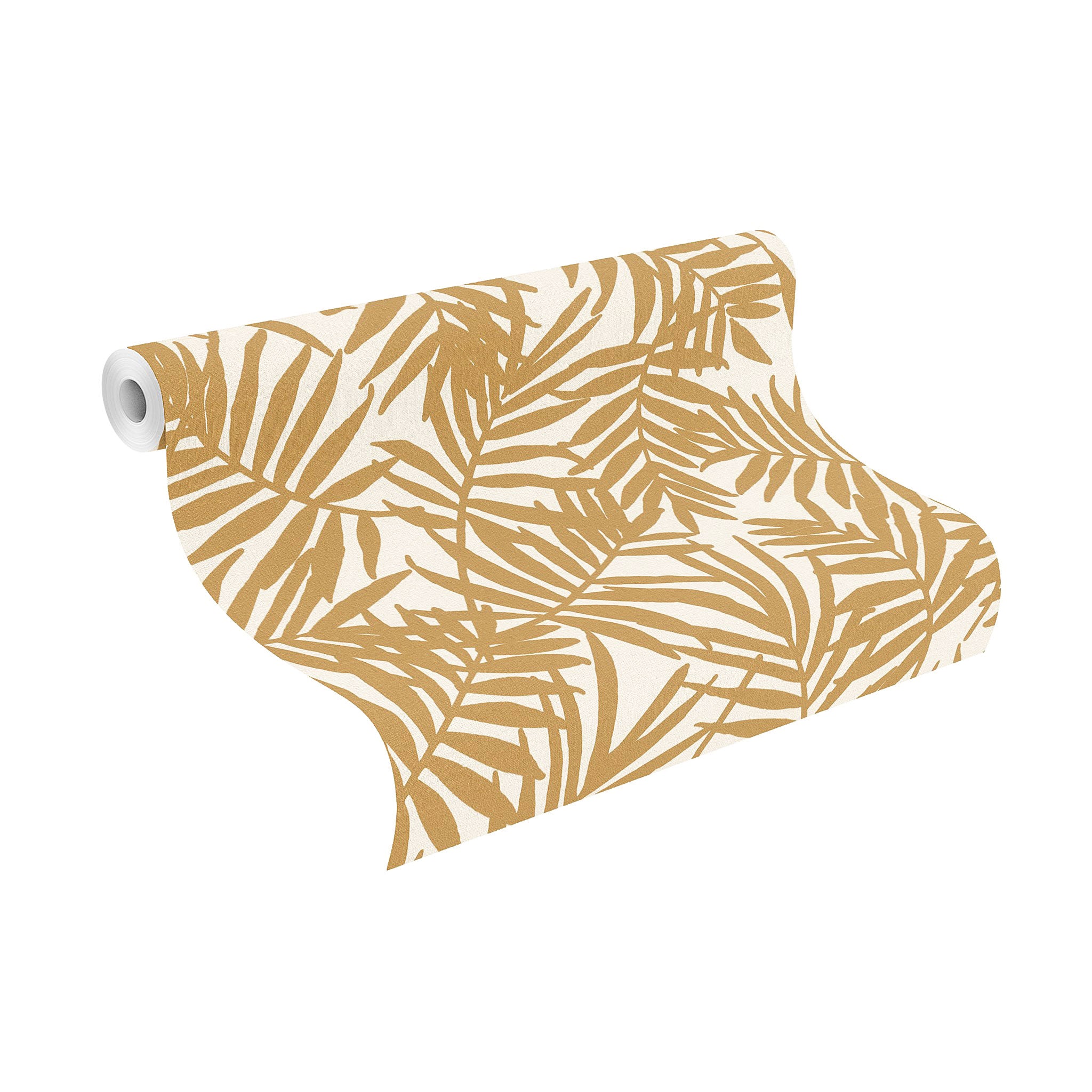 ぷうページ A4サンプル】rasch ラッシュ / 460254 (Salsa) | 輸入壁紙専門店 WALPA