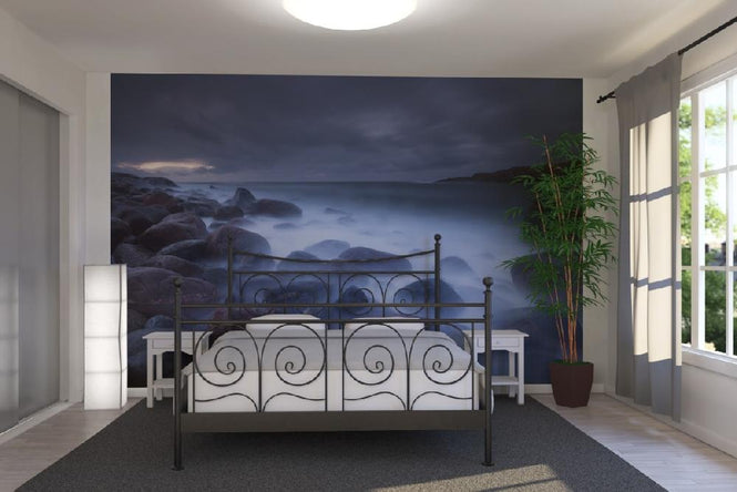 PHOTOWALL / Ghostly (e20904)