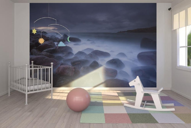 PHOTOWALL / Ghostly (e20904)