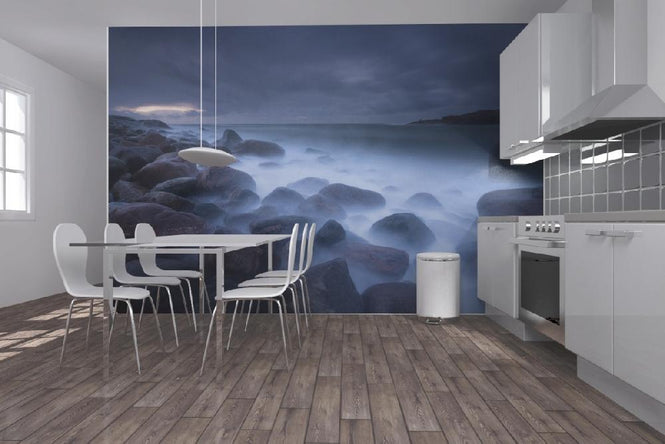 PHOTOWALL / Ghostly (e20904)