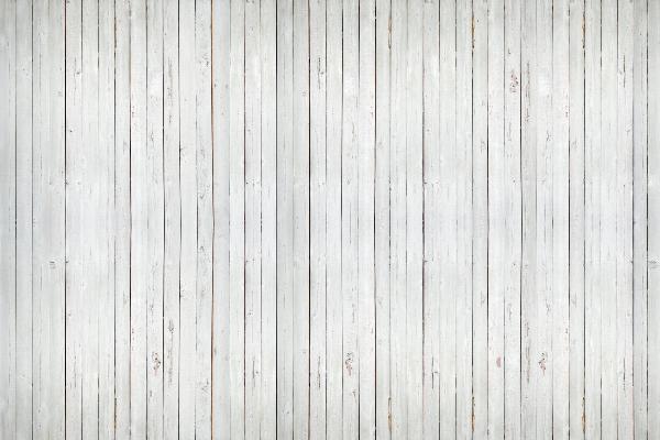 PHOTOWALL / Whitewash Wood (e20951)