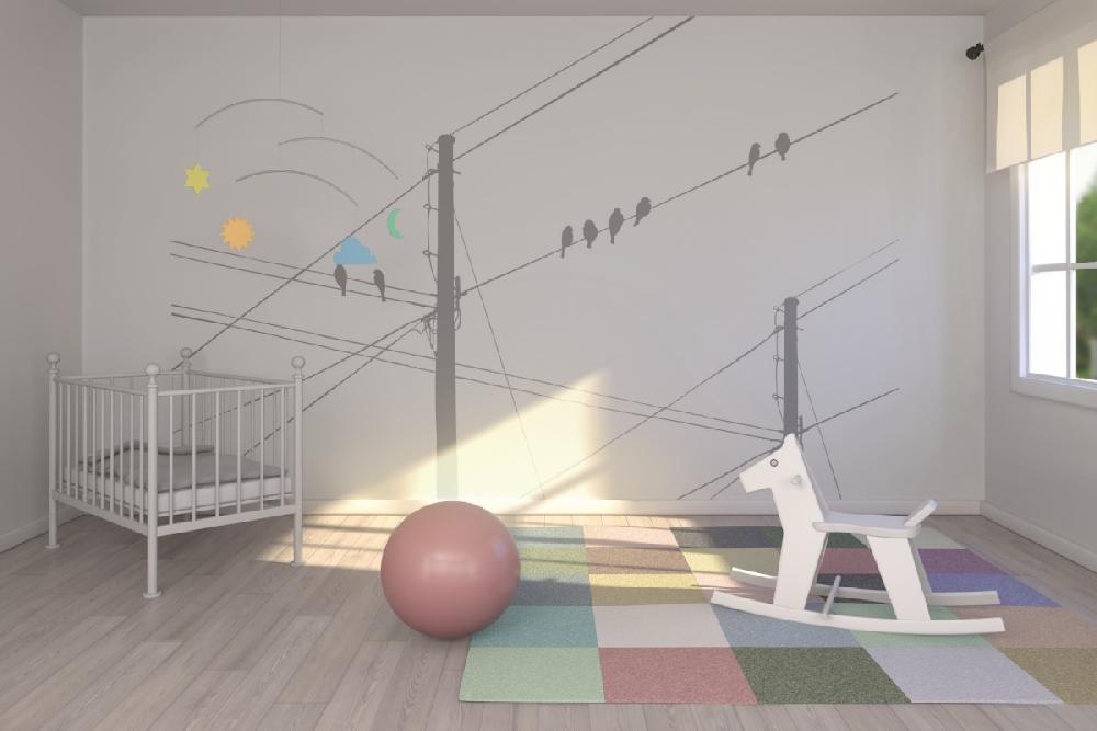 えるページ ELSA GLADIAC 998 GTX 512MB - 株式会社 エルザ ジャパン